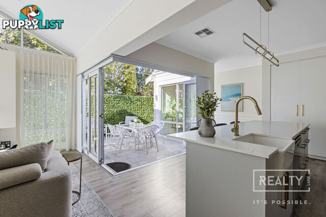 44B Edmondson Crescent Karrinyup WA 6018