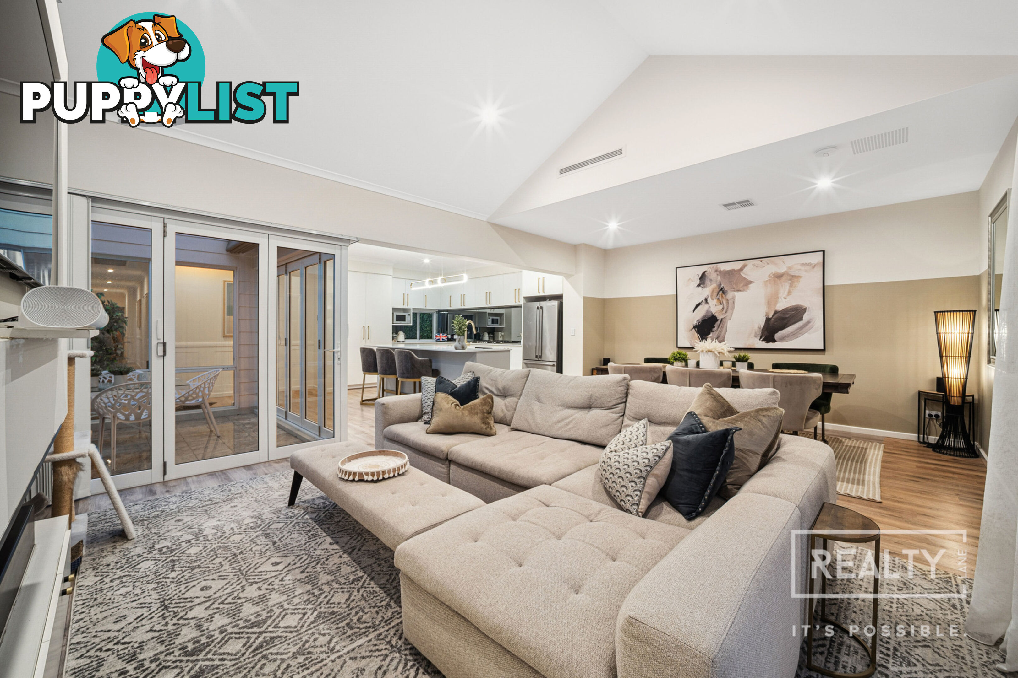 44B Edmondson Crescent Karrinyup WA 6018