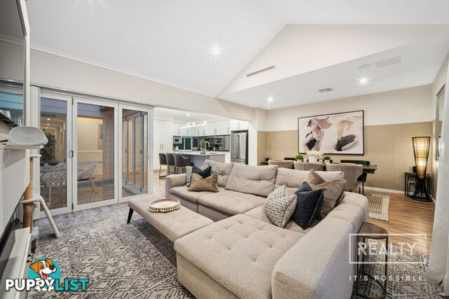 44B Edmondson Crescent Karrinyup WA 6018