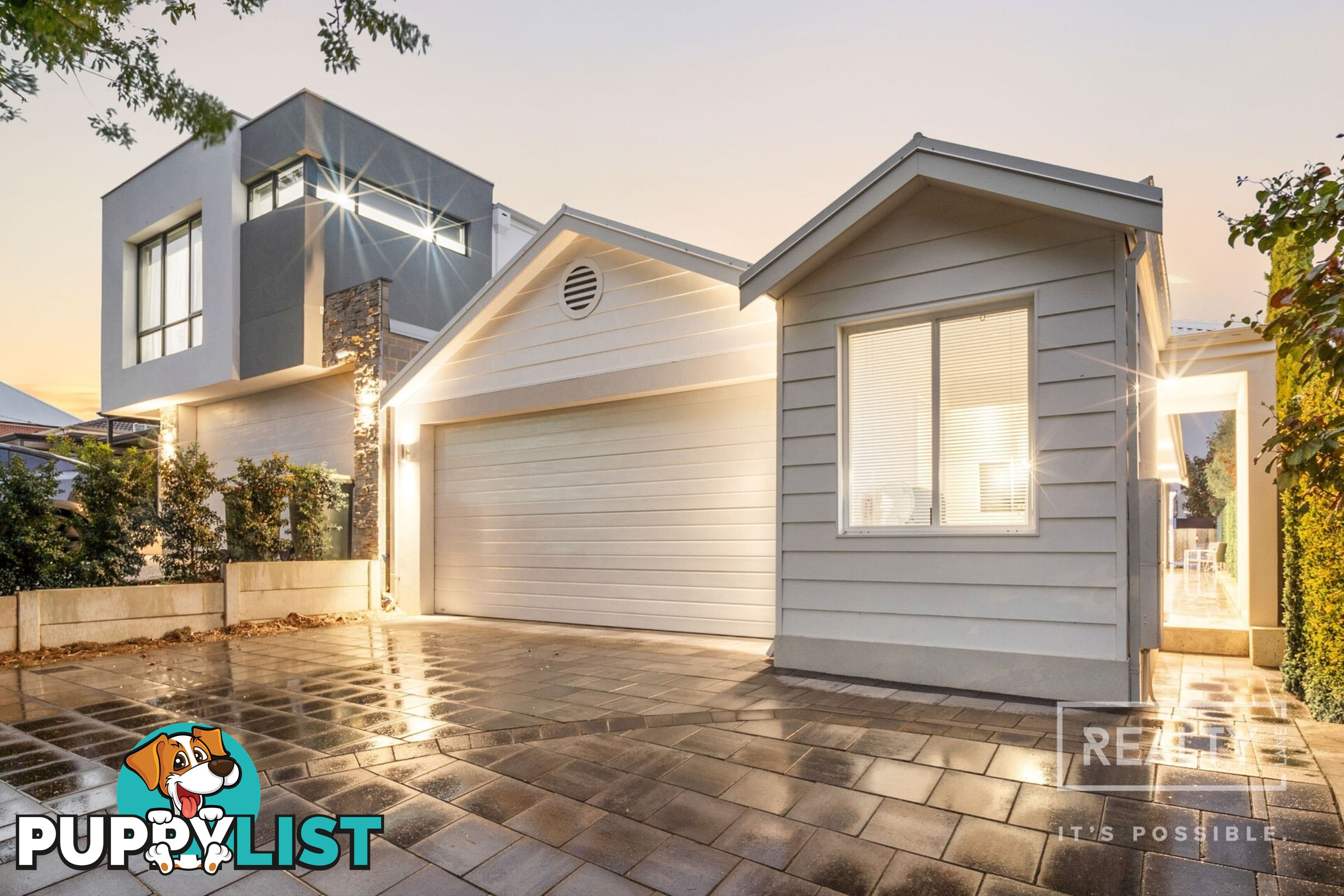 44B Edmondson Crescent Karrinyup WA 6018