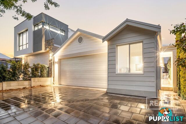 44B Edmondson Crescent Karrinyup WA 6018