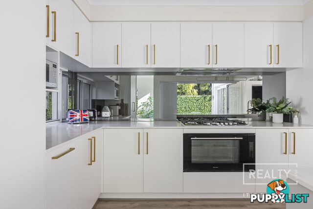 44B Edmondson Crescent Karrinyup WA 6018