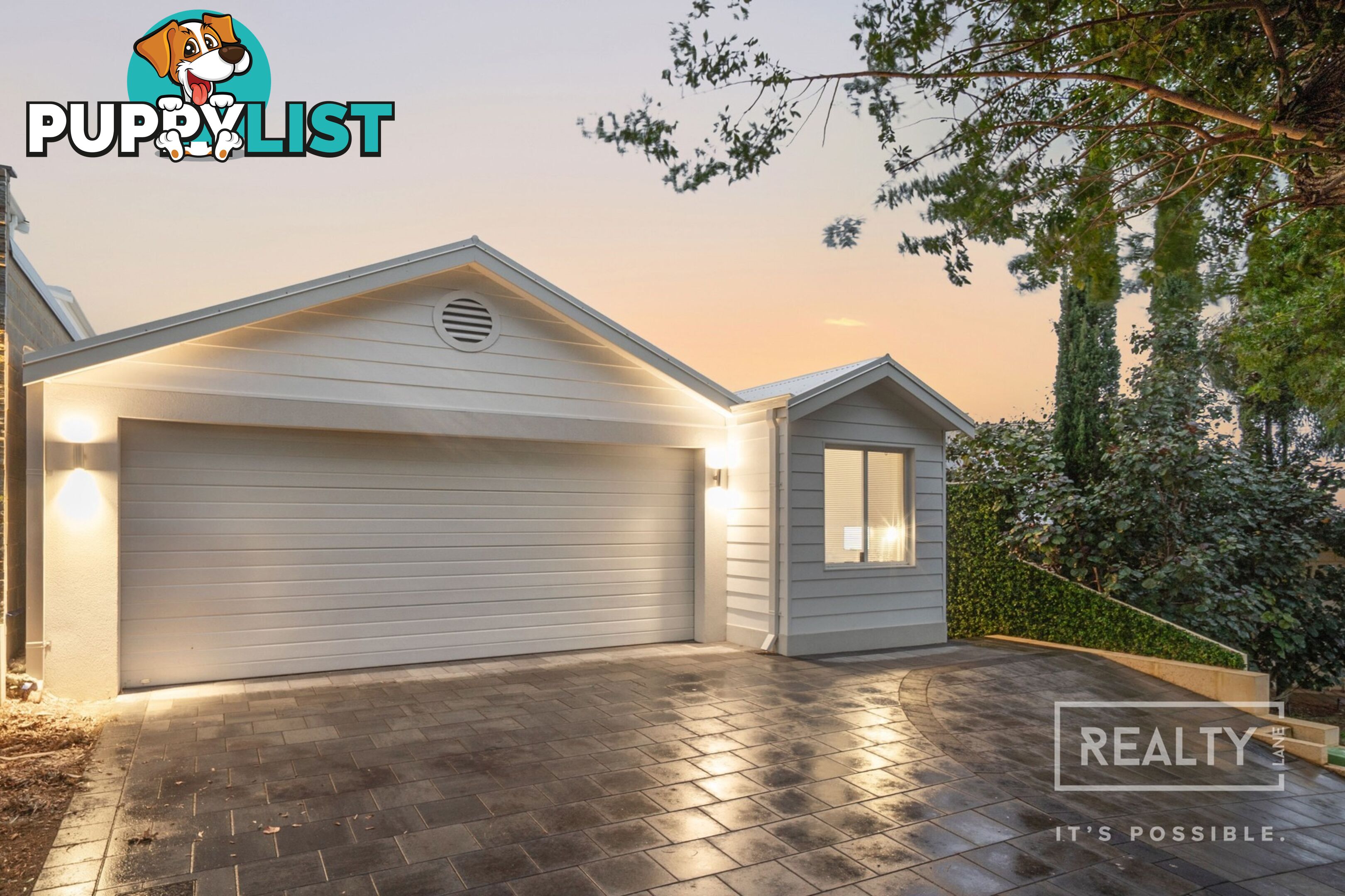 44B Edmondson Crescent Karrinyup WA 6018