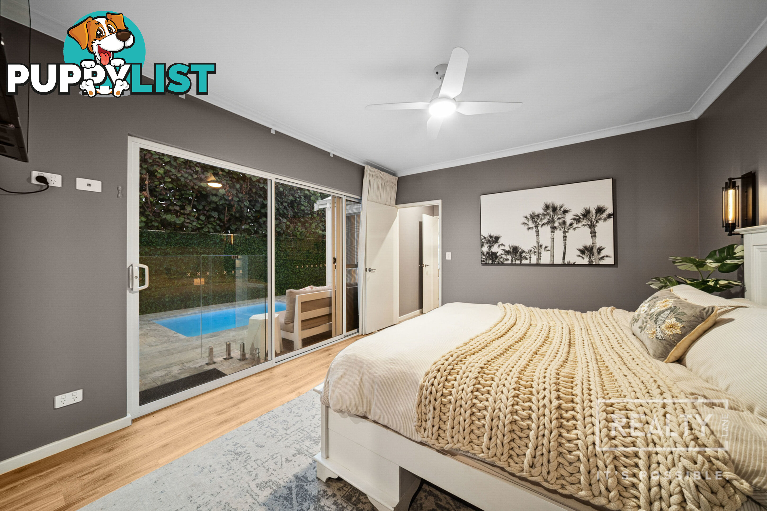 44B Edmondson Crescent Karrinyup WA 6018