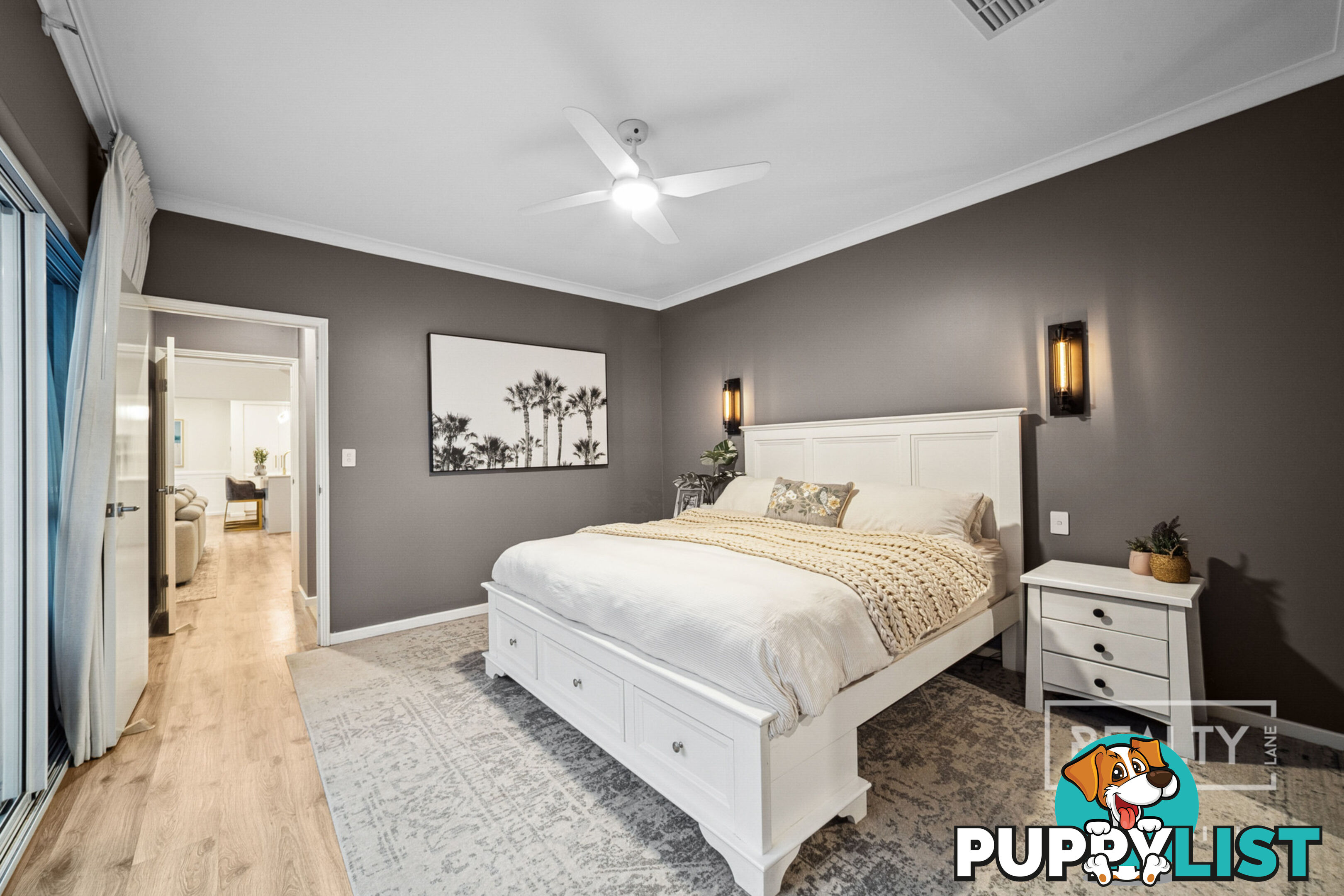 44B Edmondson Crescent Karrinyup WA 6018