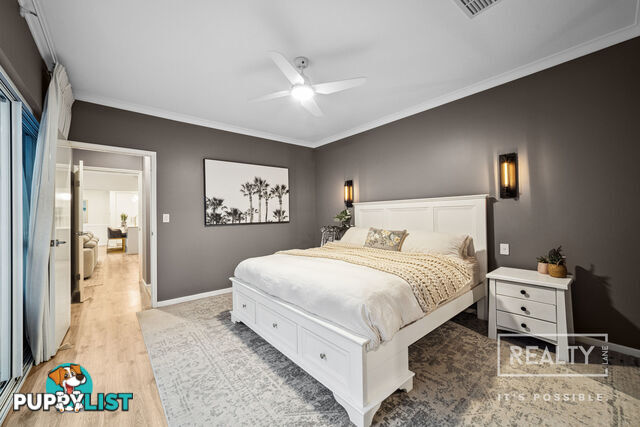 44B Edmondson Crescent Karrinyup WA 6018