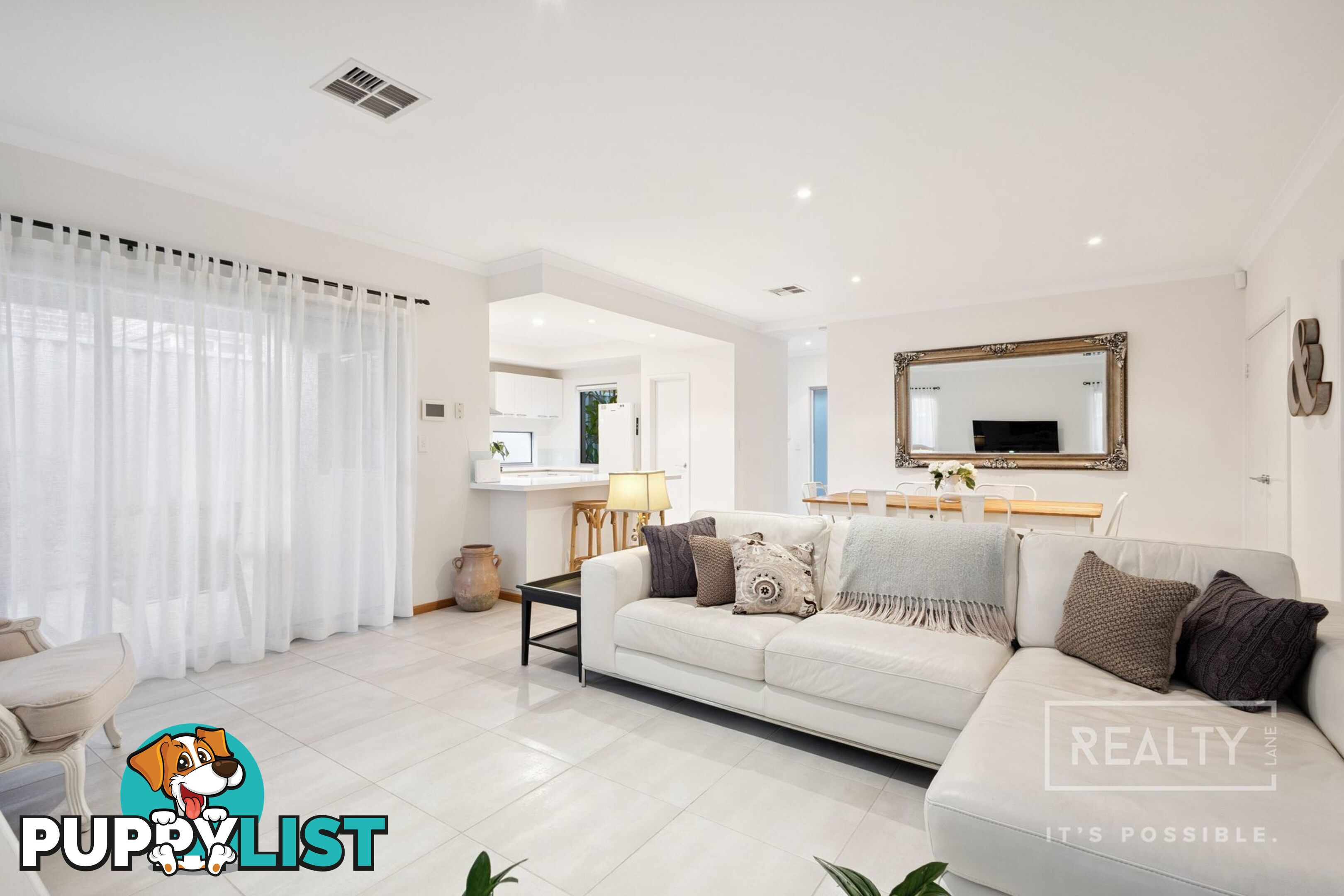 173A Flamborough Street Doubleview WA 6018