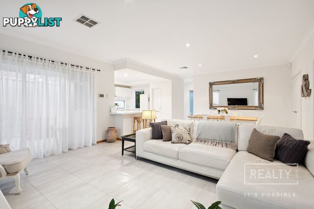 173A Flamborough Street Doubleview WA 6018