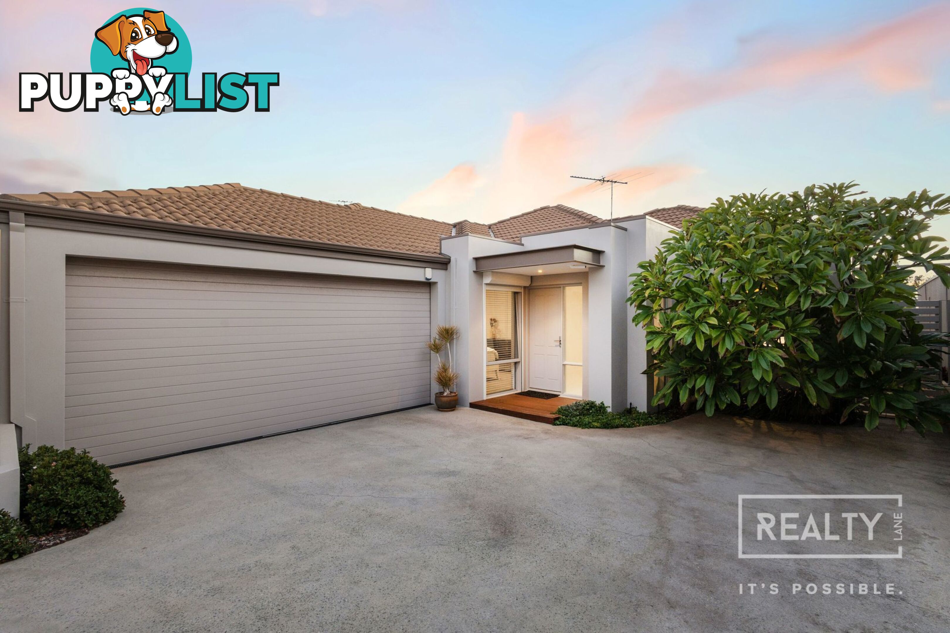 173A Flamborough Street Doubleview WA 6018