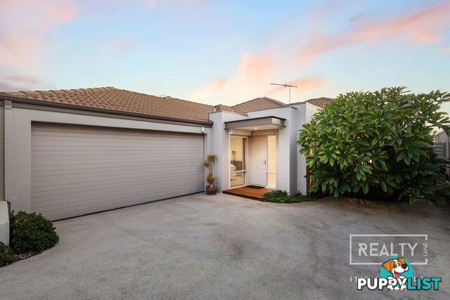173A Flamborough Street Doubleview WA 6018