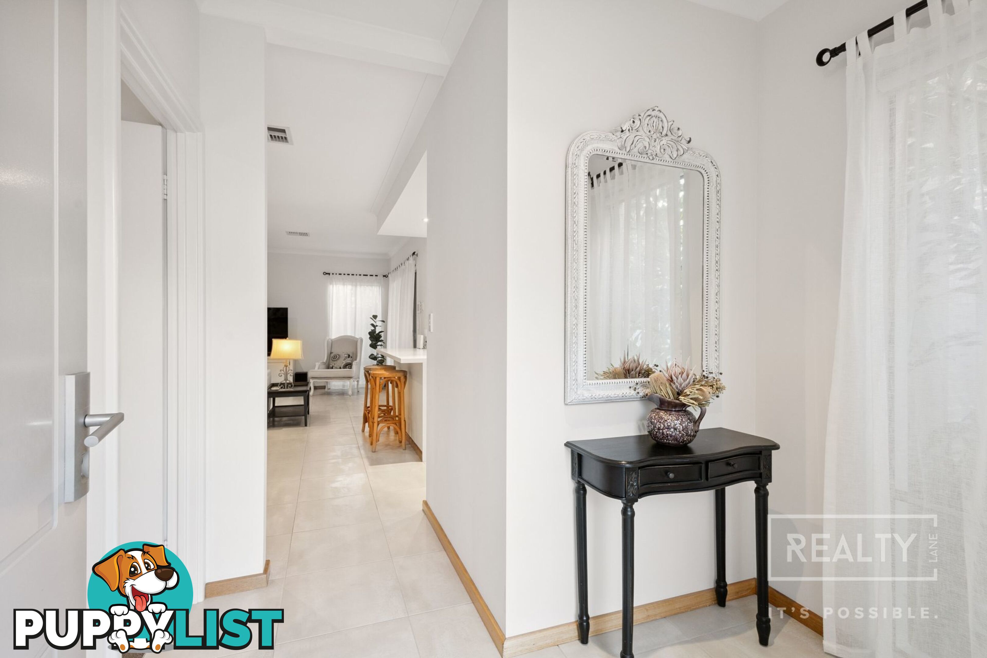 173A Flamborough Street Doubleview WA 6018