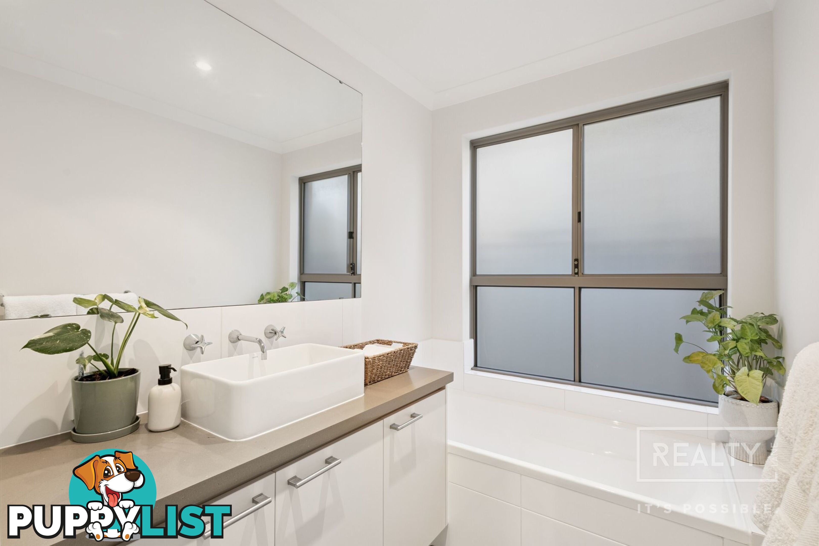 173A Flamborough Street Doubleview WA 6018