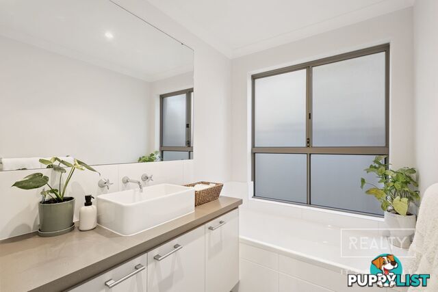 173A Flamborough Street Doubleview WA 6018