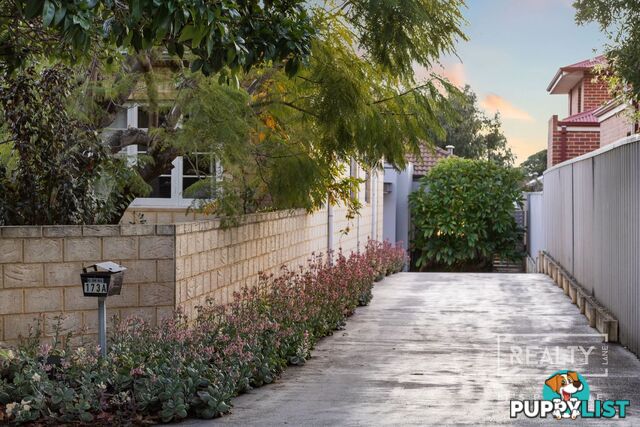 173A Flamborough Street Doubleview WA 6018