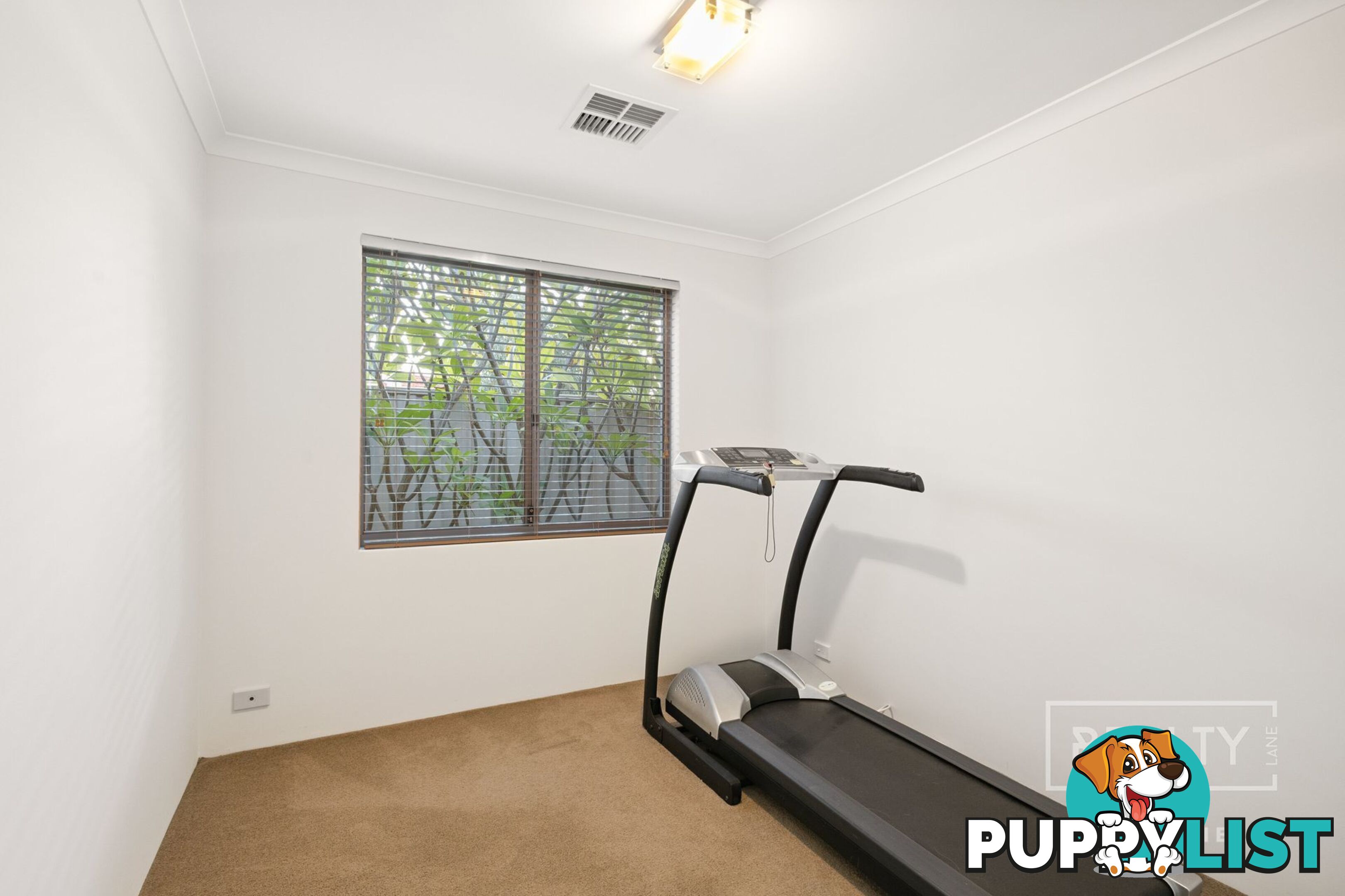 173A Flamborough Street Doubleview WA 6018