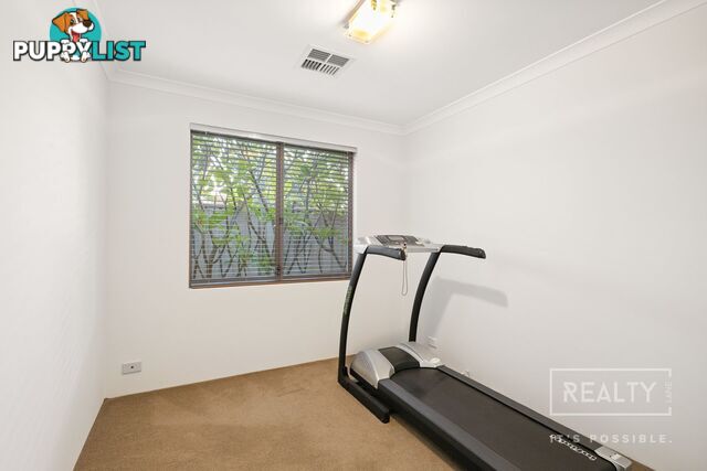 173A Flamborough Street Doubleview WA 6018
