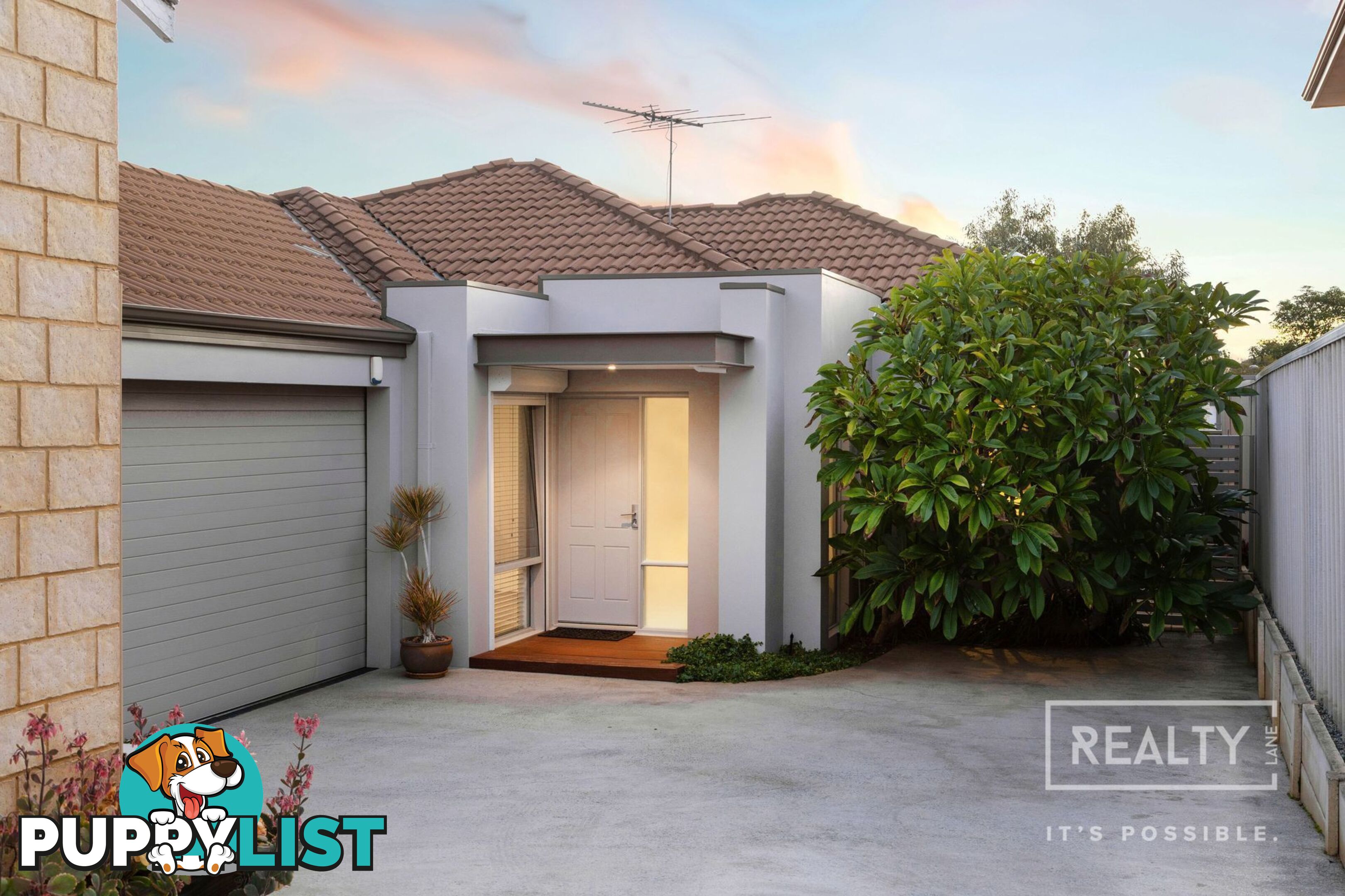 173A Flamborough Street Doubleview WA 6018