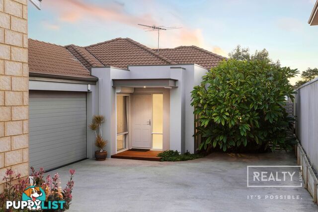 173A Flamborough Street Doubleview WA 6018