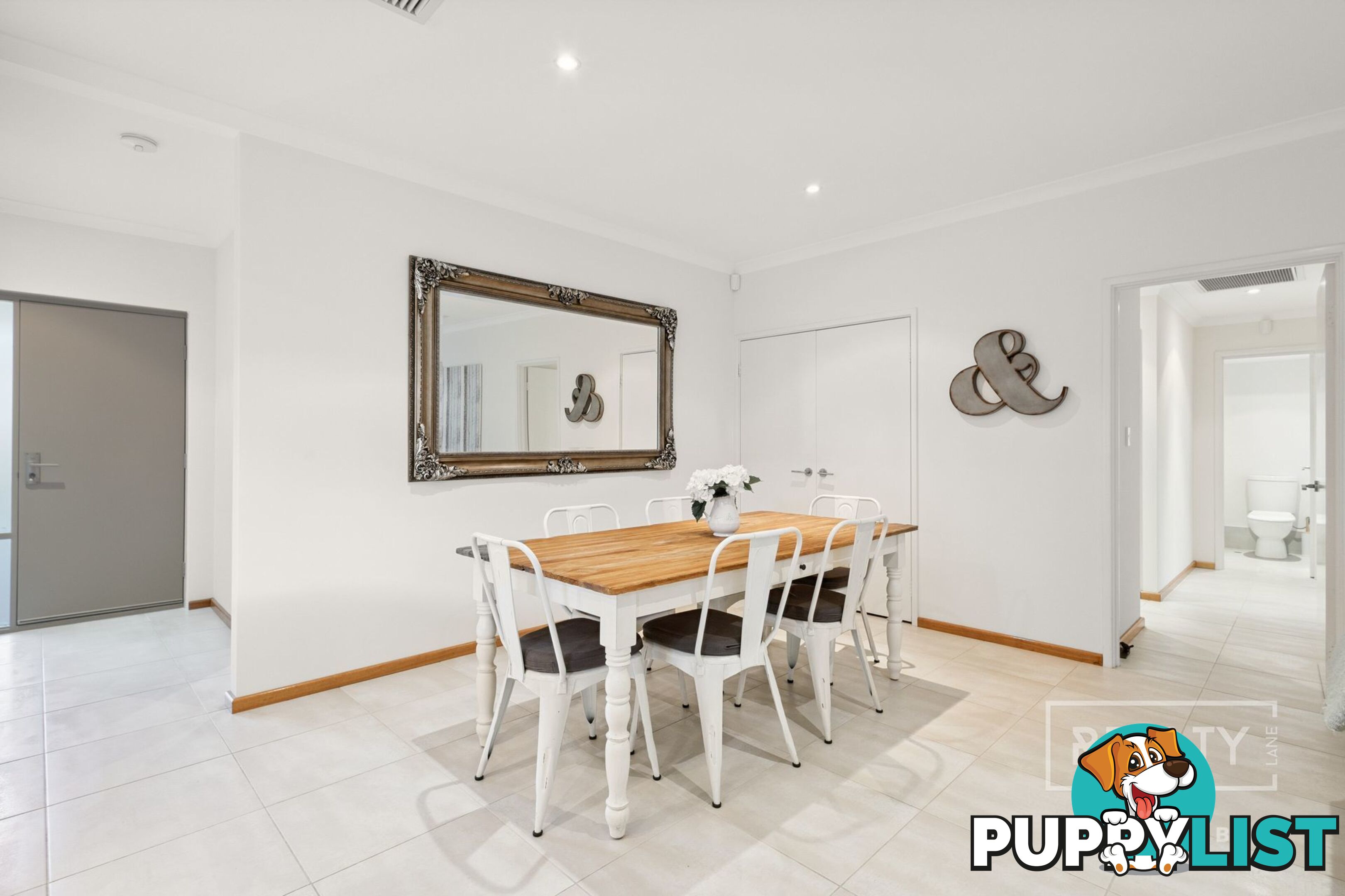 173A Flamborough Street Doubleview WA 6018