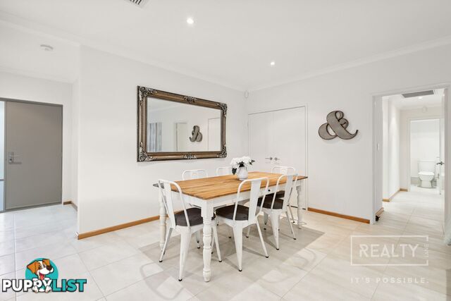 173A Flamborough Street Doubleview WA 6018