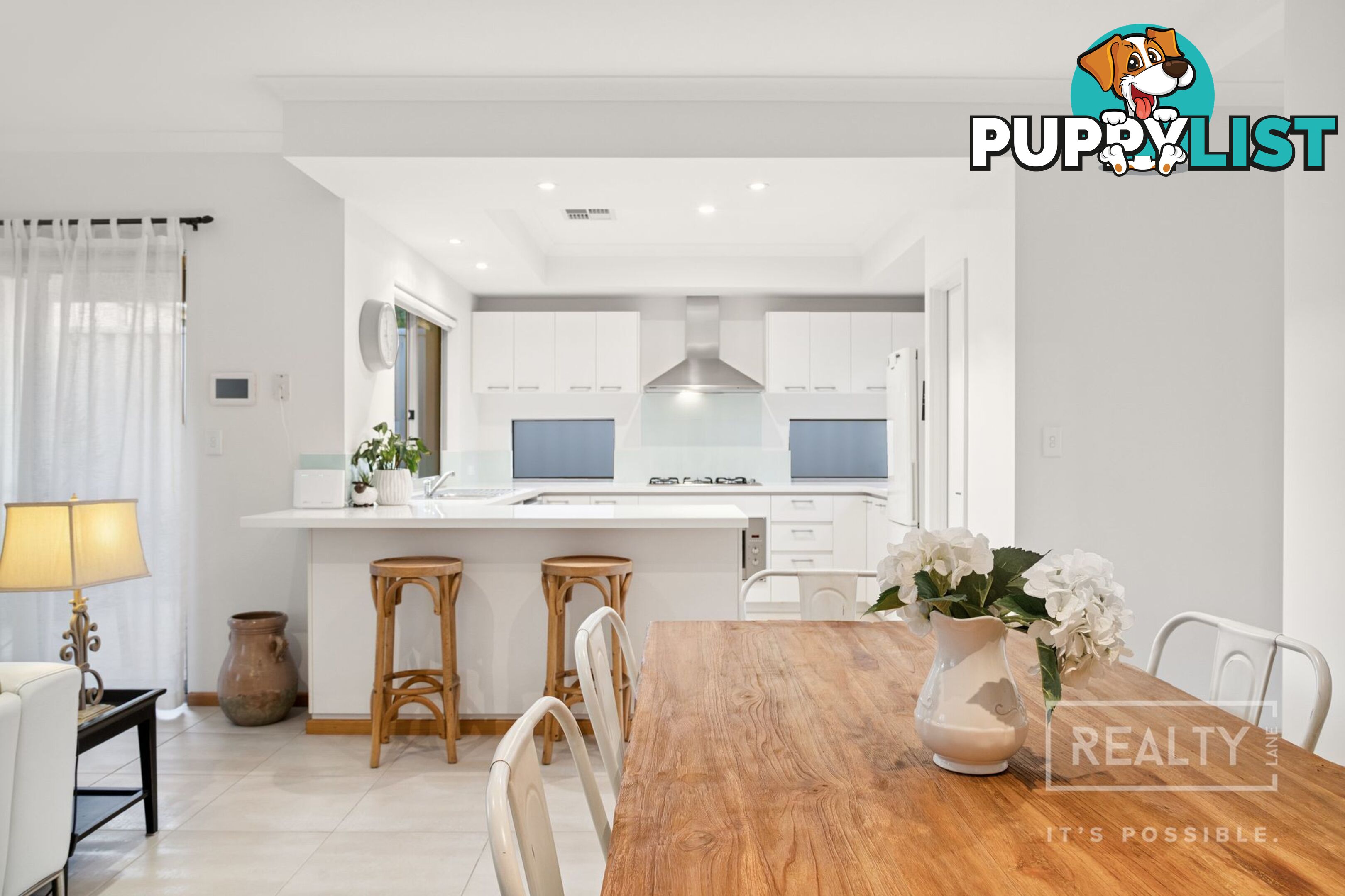 173A Flamborough Street Doubleview WA 6018