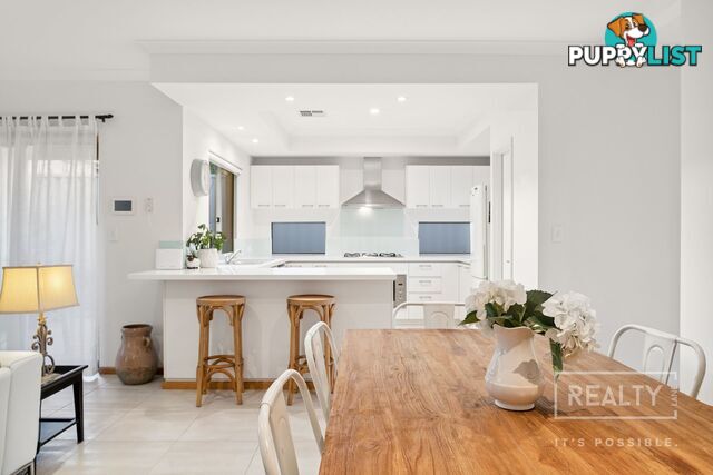 173A Flamborough Street Doubleview WA 6018