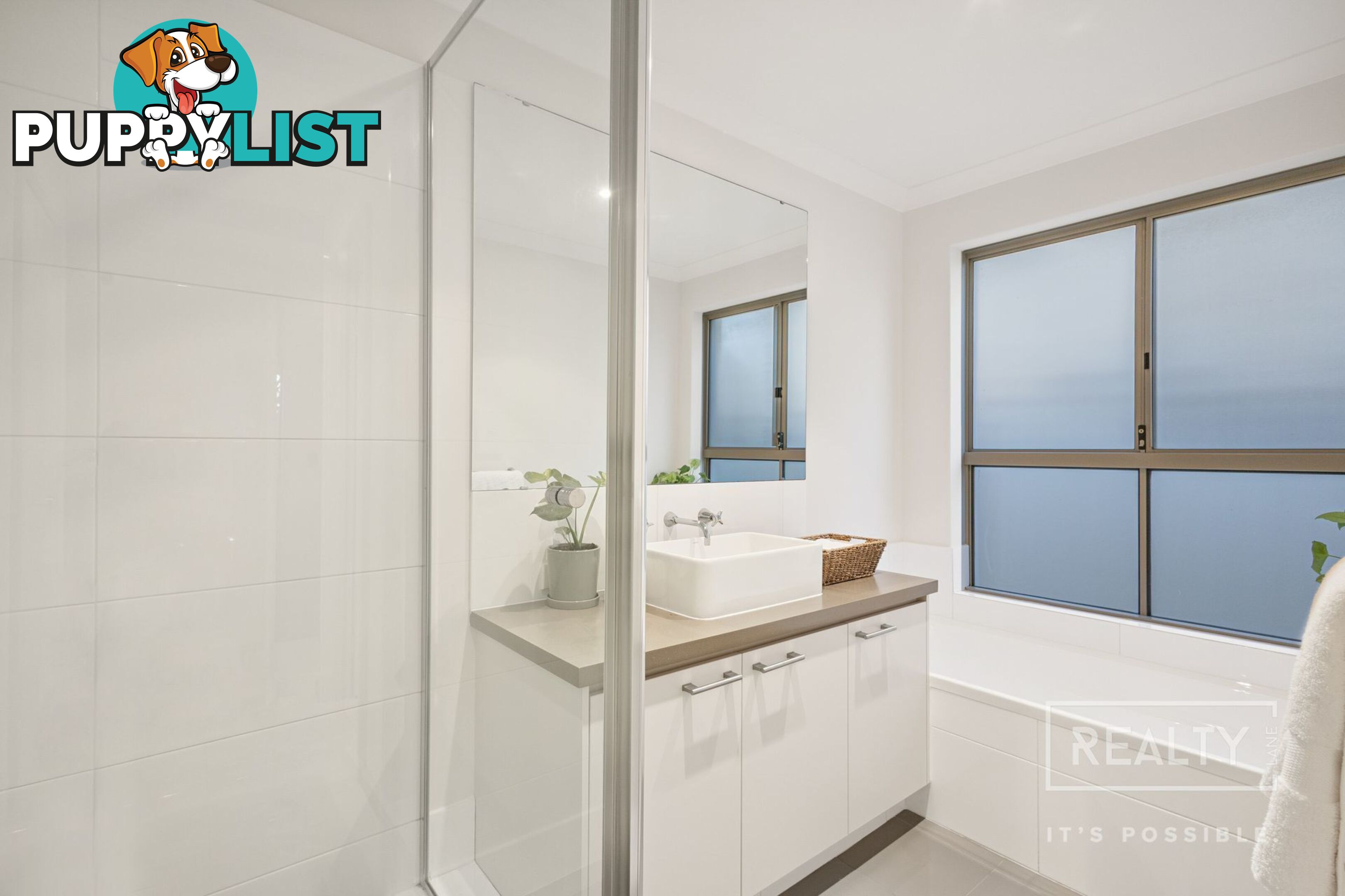 173A Flamborough Street Doubleview WA 6018
