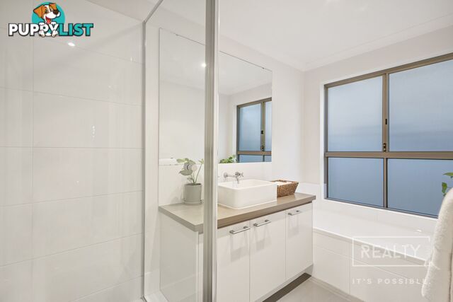 173A Flamborough Street Doubleview WA 6018