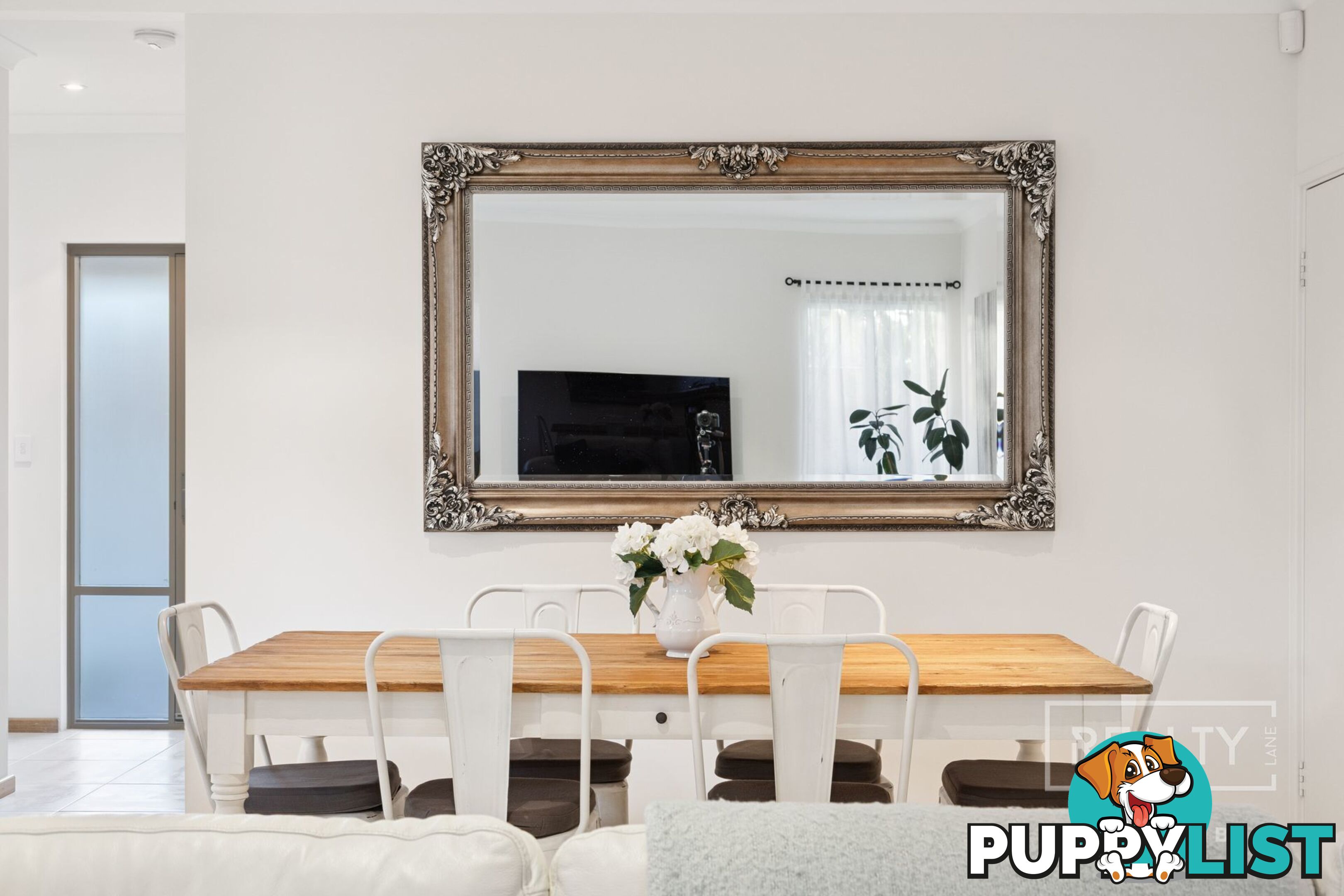 173A Flamborough Street Doubleview WA 6018
