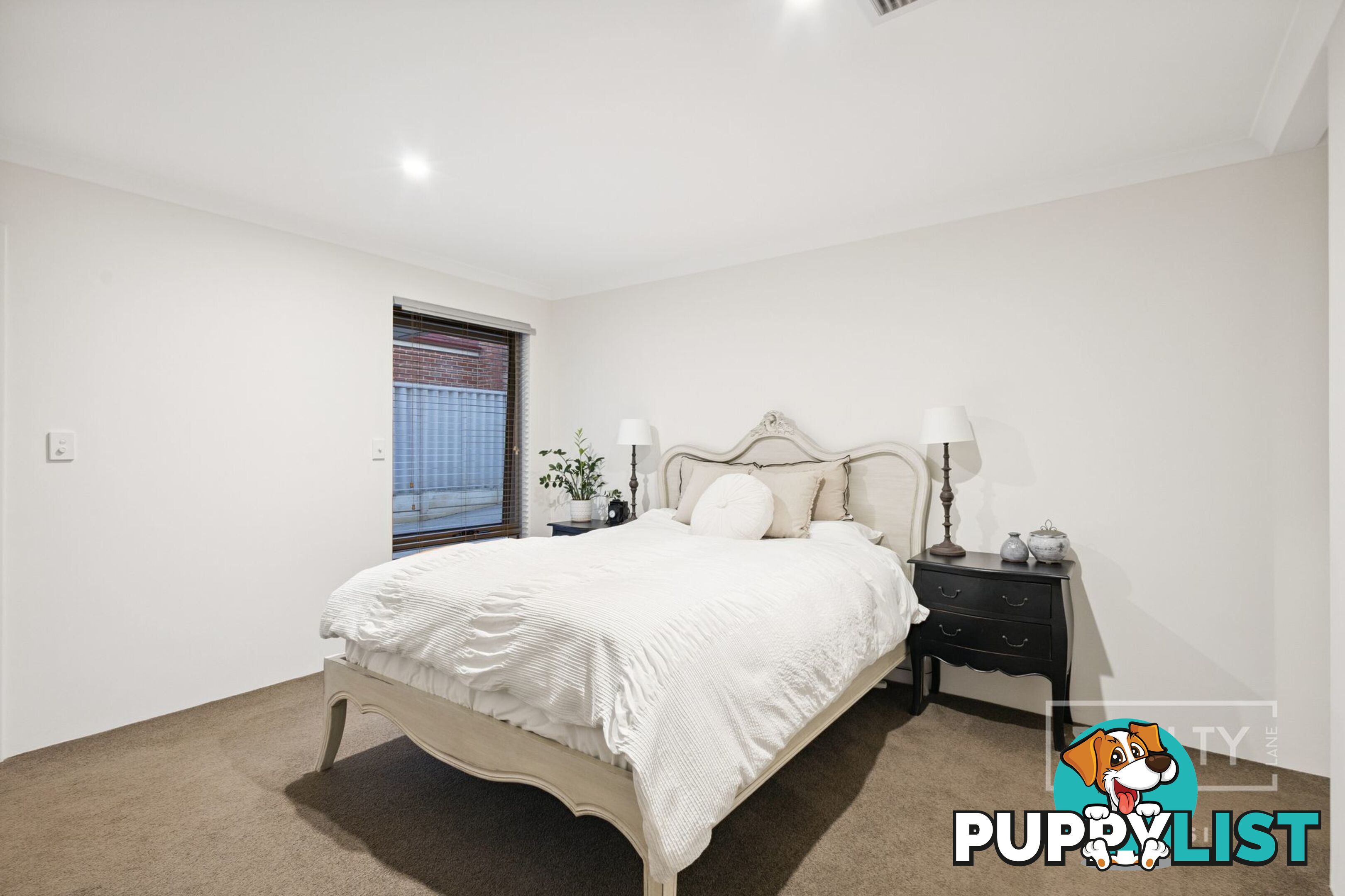 173A Flamborough Street Doubleview WA 6018