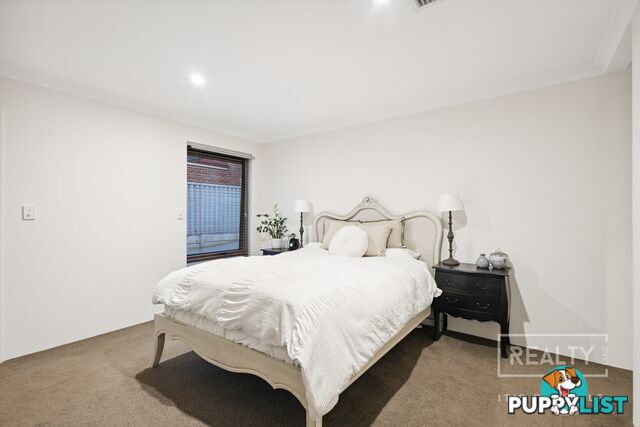 173A Flamborough Street Doubleview WA 6018