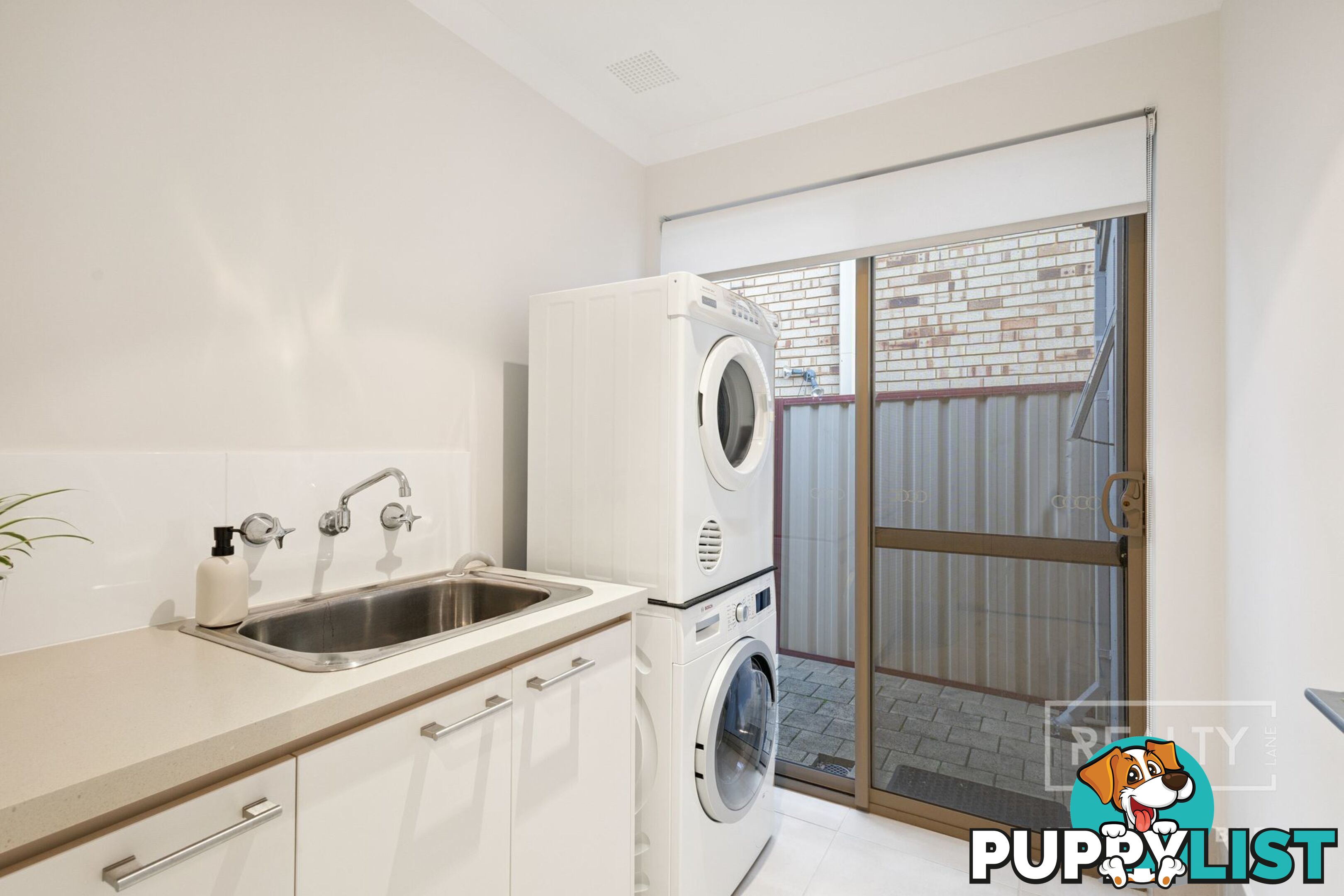 173A Flamborough Street Doubleview WA 6018