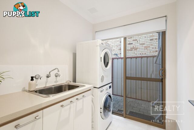 173A Flamborough Street Doubleview WA 6018
