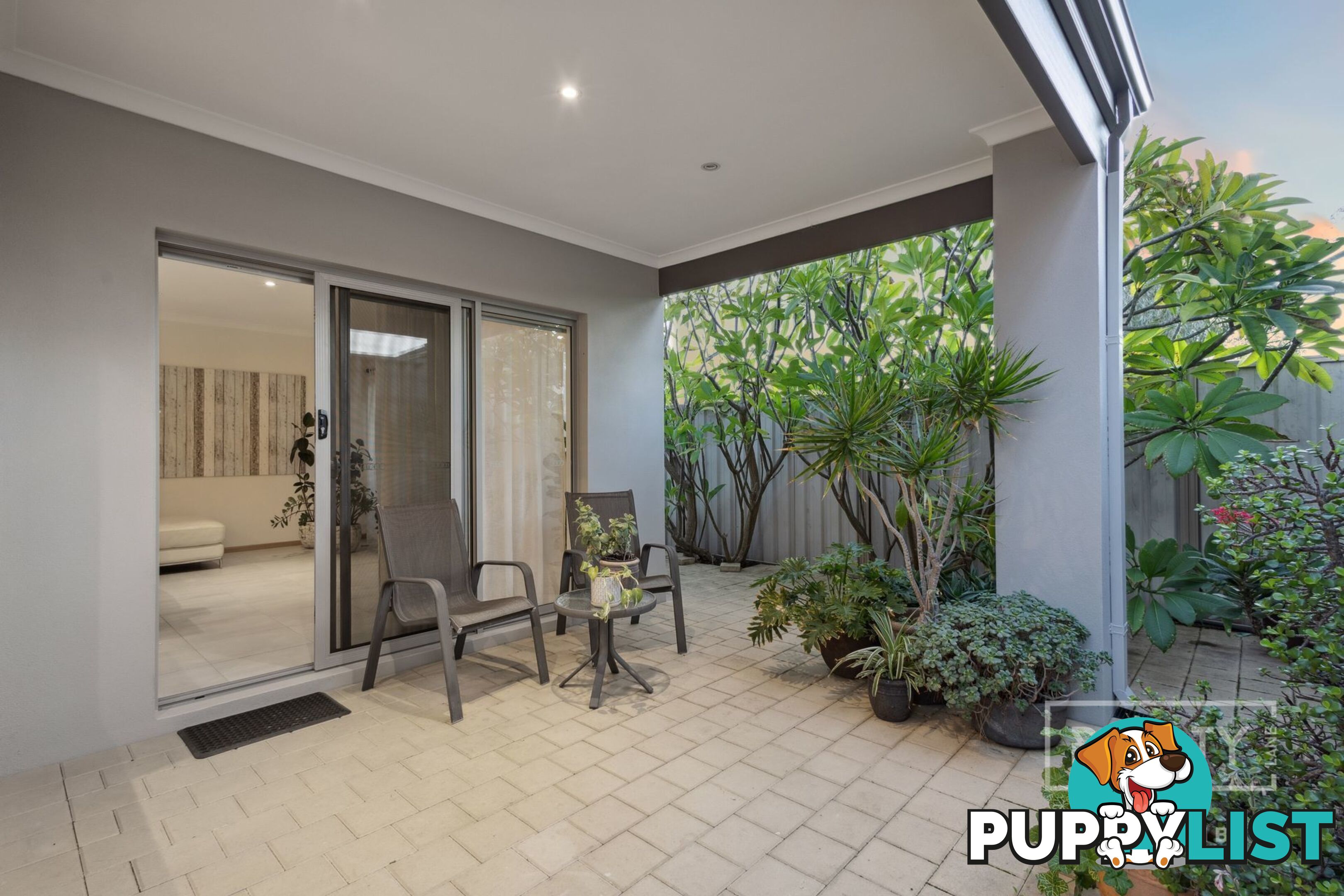 173A Flamborough Street Doubleview WA 6018