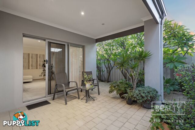 173A Flamborough Street Doubleview WA 6018