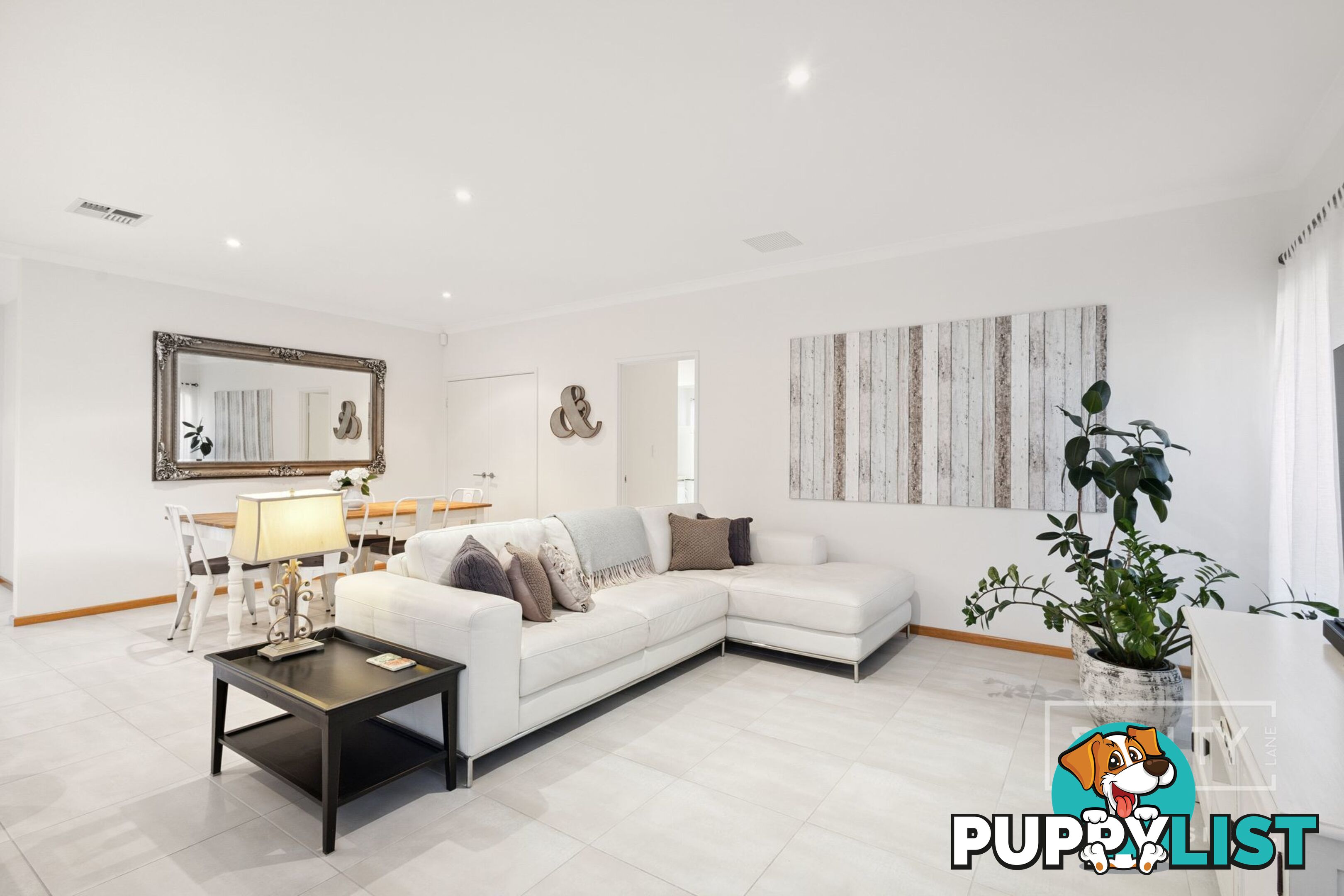 173A Flamborough Street Doubleview WA 6018