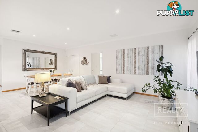 173A Flamborough Street Doubleview WA 6018