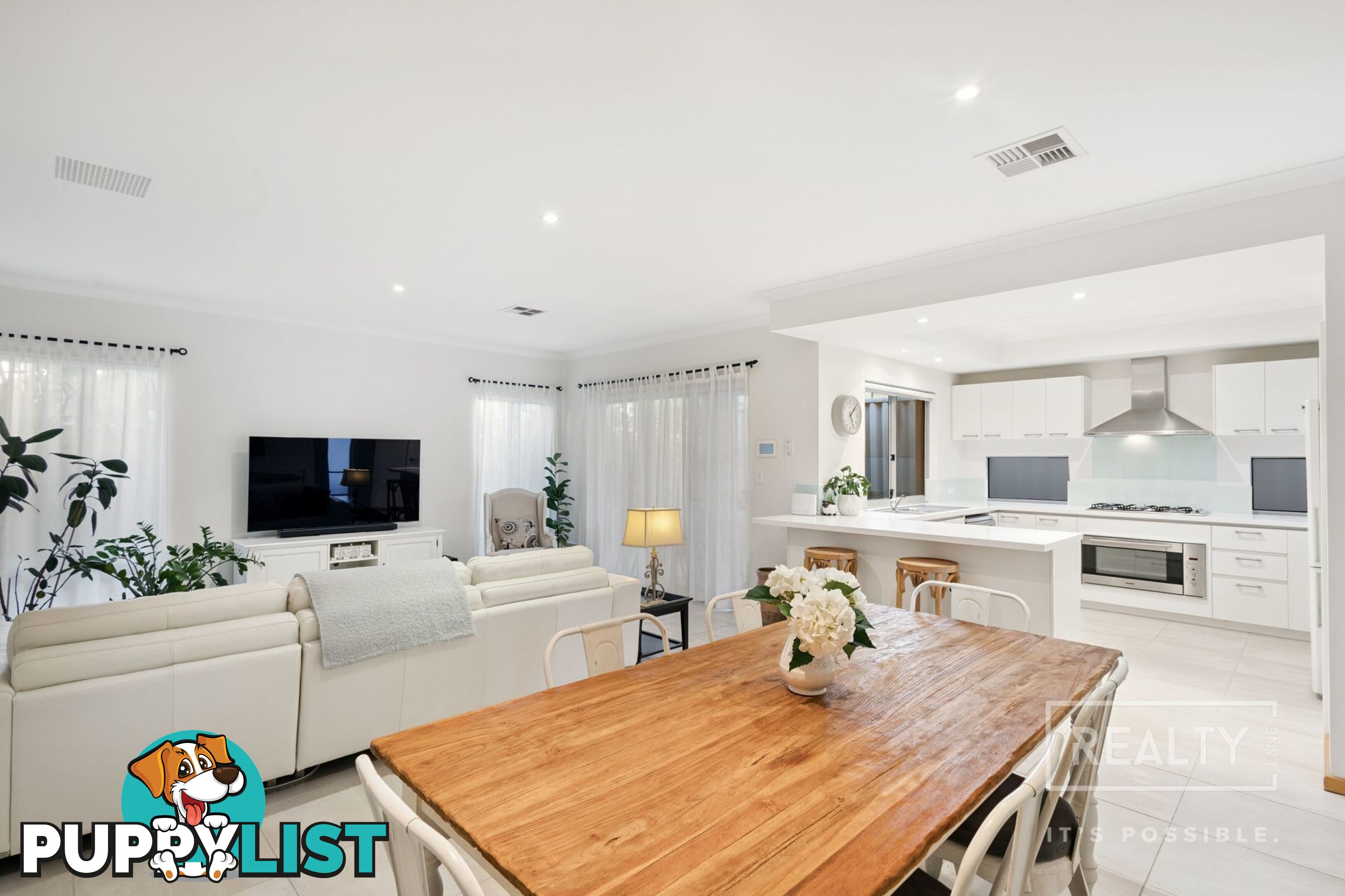 173A Flamborough Street Doubleview WA 6018
