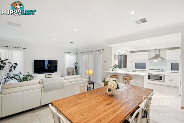 173A Flamborough Street Doubleview WA 6018