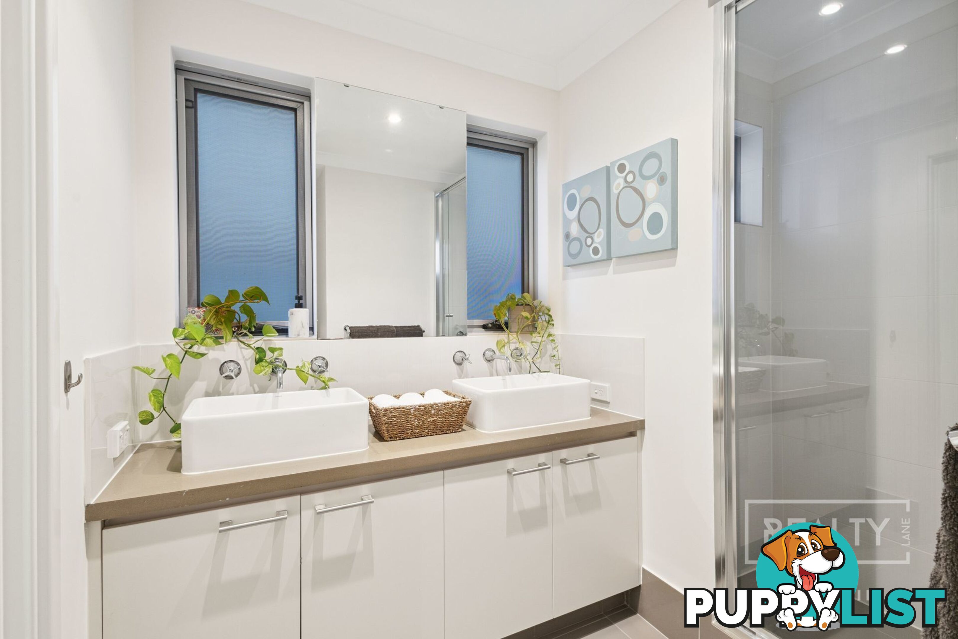 173A Flamborough Street Doubleview WA 6018