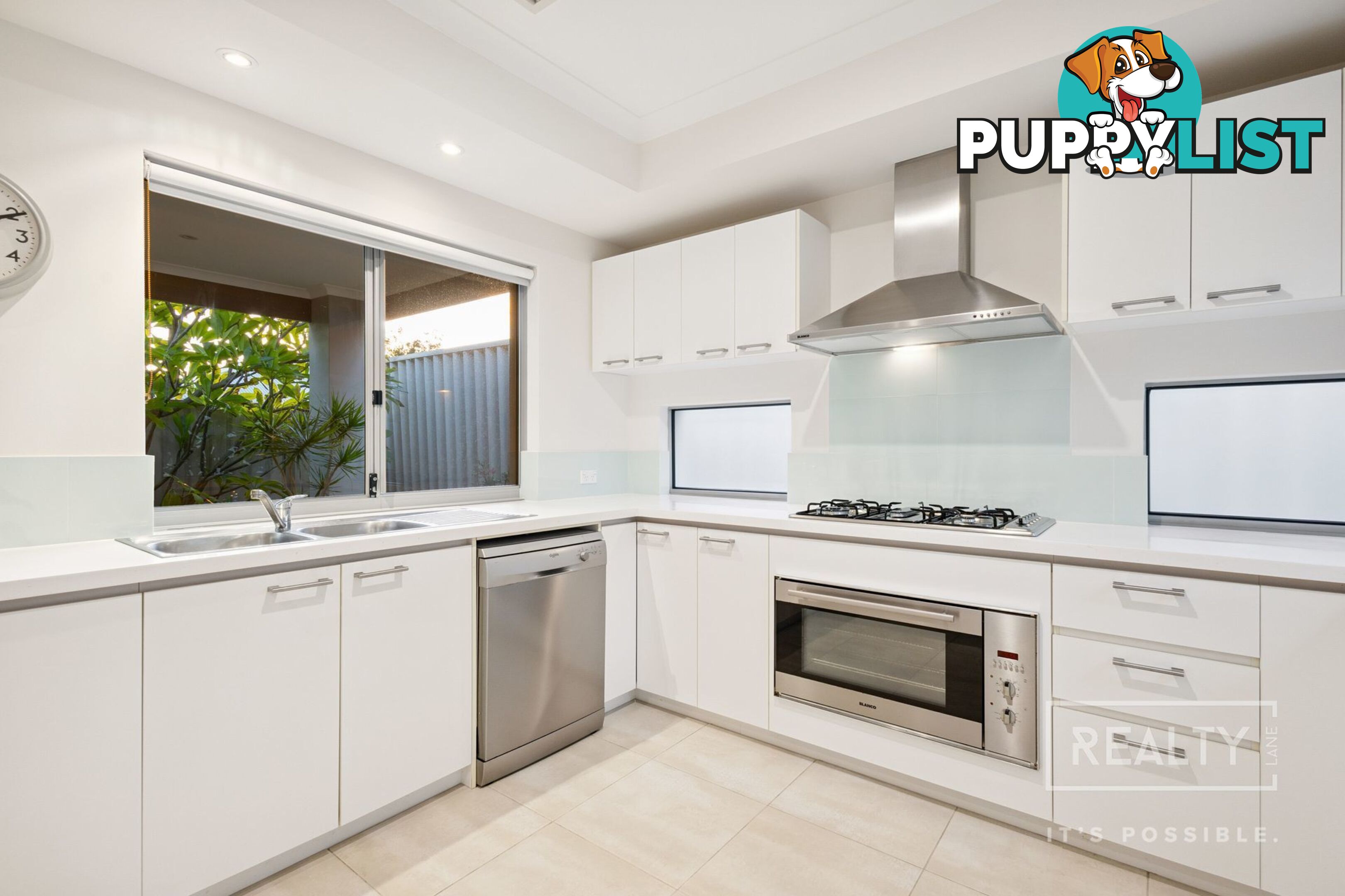 173A Flamborough Street Doubleview WA 6018