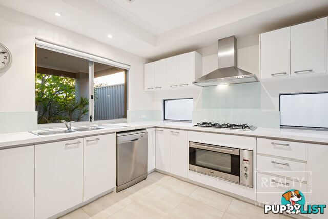 173A Flamborough Street Doubleview WA 6018