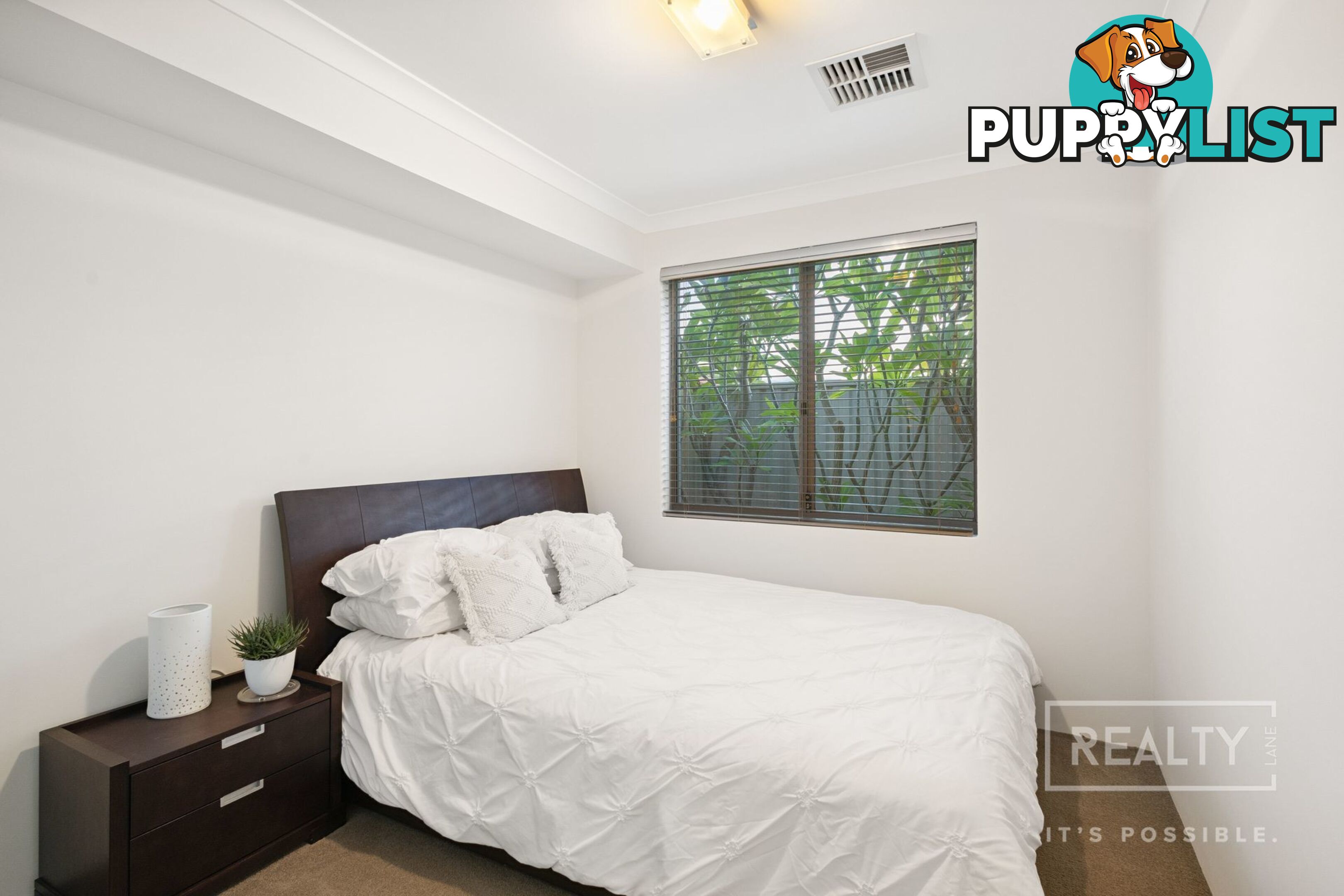 173A Flamborough Street Doubleview WA 6018