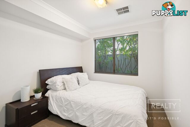 173A Flamborough Street Doubleview WA 6018