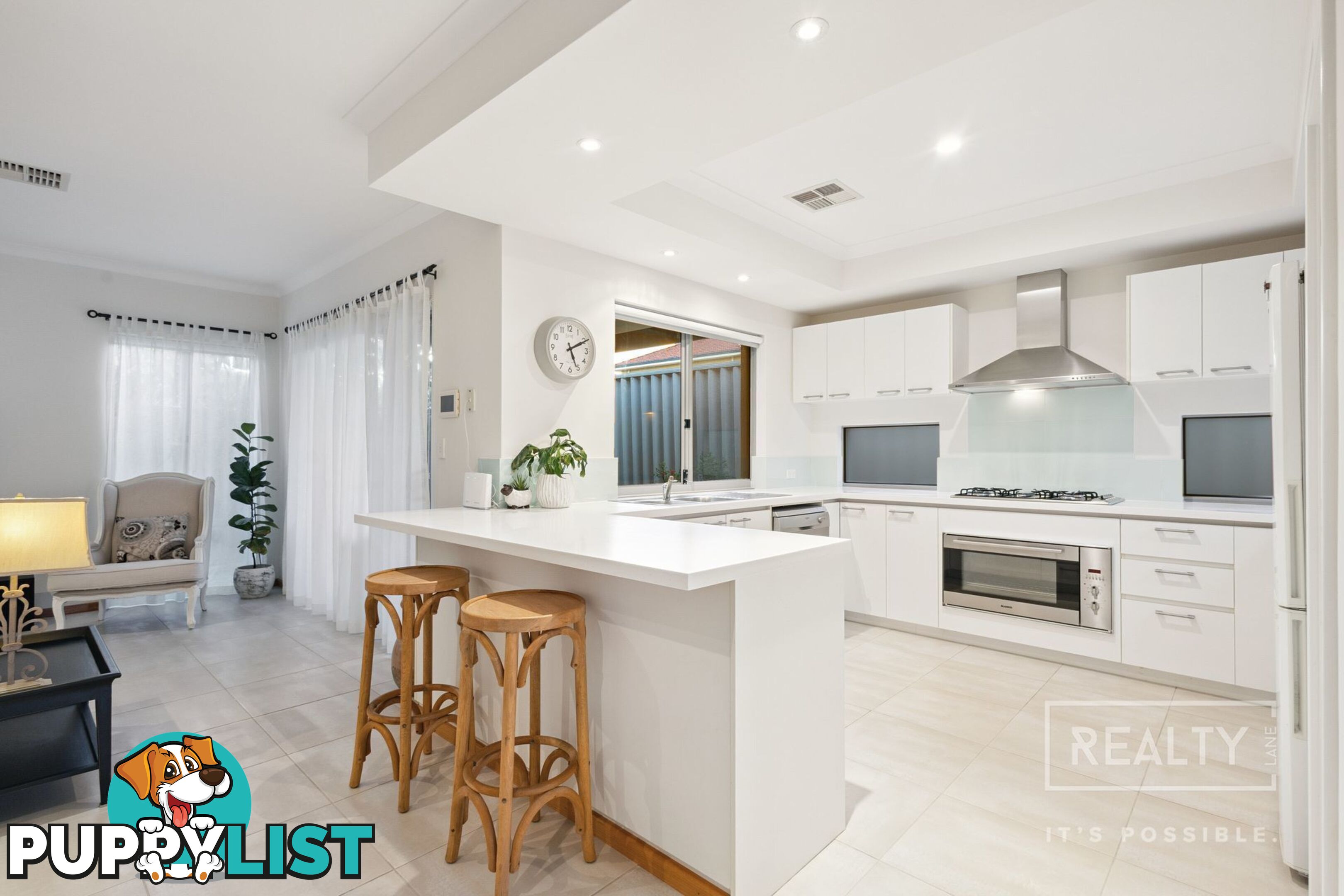 173A Flamborough Street Doubleview WA 6018