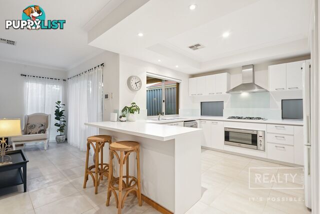 173A Flamborough Street Doubleview WA 6018