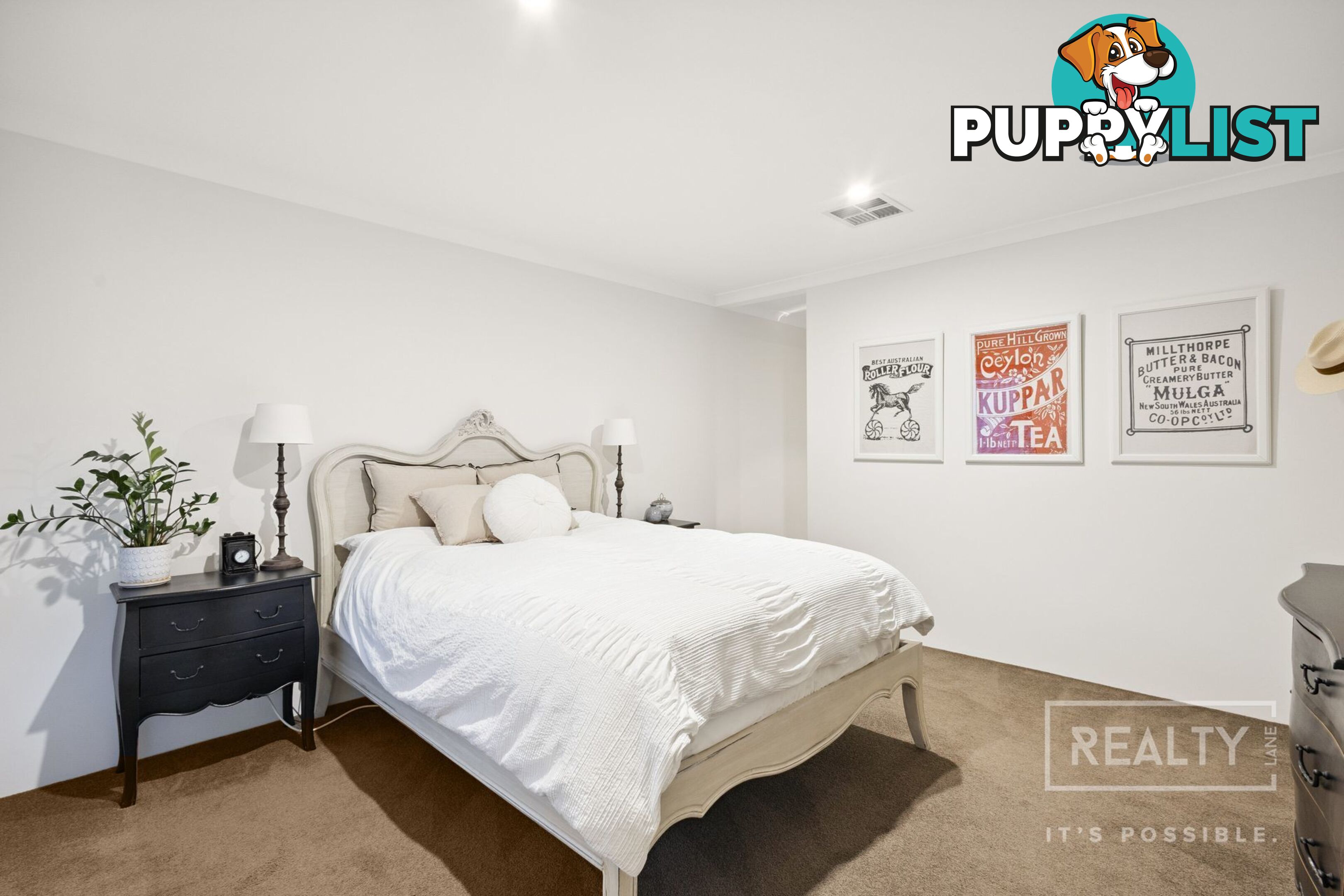 173A Flamborough Street Doubleview WA 6018