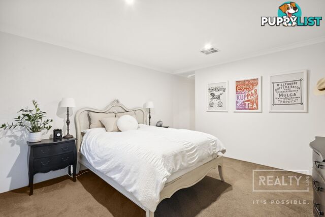 173A Flamborough Street Doubleview WA 6018