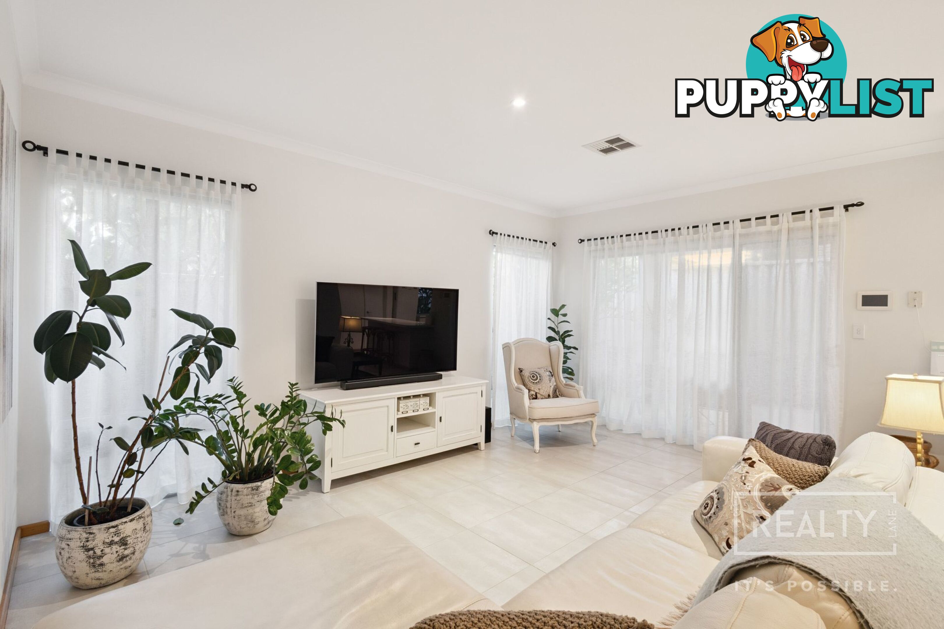 173A Flamborough Street Doubleview WA 6018