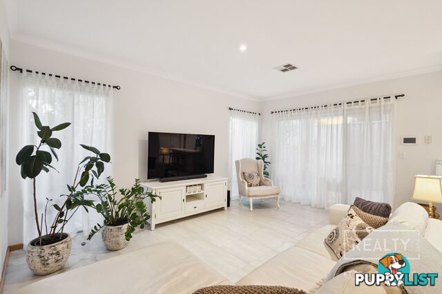 173A Flamborough Street Doubleview WA 6018